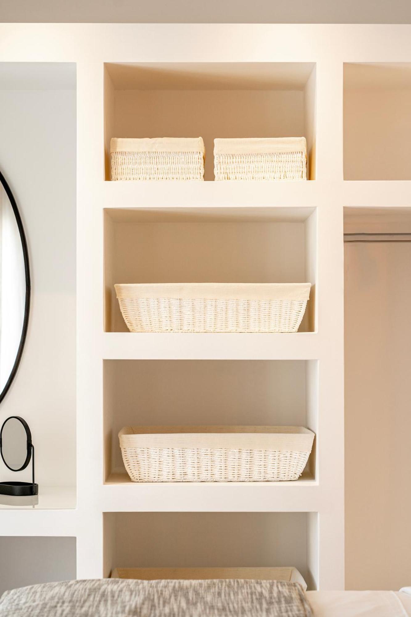 Suite Blanche By Aristotelous Square Salonicco Esterno foto