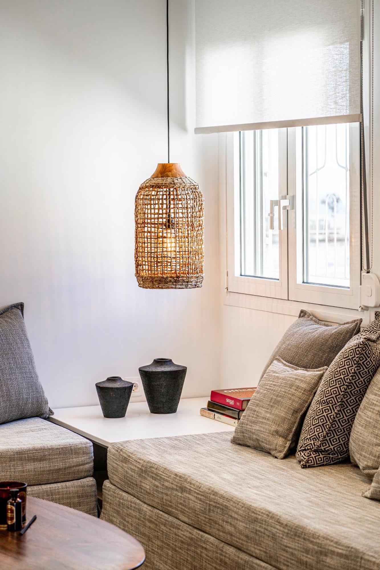 Suite Blanche By Aristotelous Square Salonicco Esterno foto